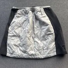 Item thumbnail for item 4b64182c-a242-4119-91f8-588df6368f15