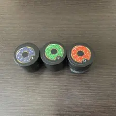 まさ様 リクエスト 2点 まとめ商品