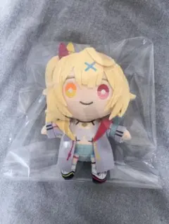 Item thumbnail for item fd901e4d-e614-4a57-be62-33daa0a467d1