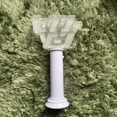 SexyZone セクシーゾーン ペンライト