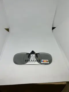 CLIP ON BREAKER クリップオン 偏光サングラスのサムネイル