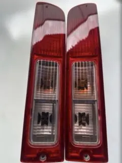 2026年最新】v37 テールランプの人気アイテム - メルカリ