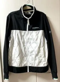 Item thumbnail for item 41a58bfb-2b61-4a51-8298-b527a9a50afb