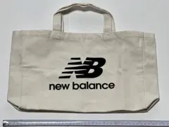 New Balance トートバッグのサムネイル