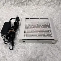 2026年最新】集塵機 mxの人気アイテム - メルカリ