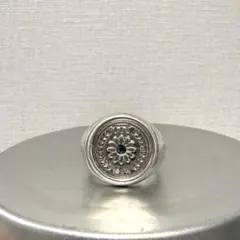 2026年最新】ttt_msw リングの人気アイテム - メルカリ