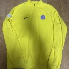 2026年最新】サンフレッチェ広島 練習着の人気アイテム - メルカリ