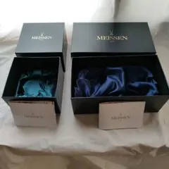 2025年最新】マイセン小物入れの人気アイテム - メルカリ