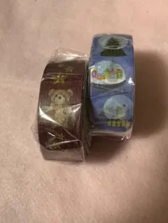 ❁.。*けいたんたん*.。❁様 リクエスト 3点 まとめ商品