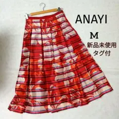 Item thumbnail for item 56de7c34-7963-4bfa-aecf-2356cc954be1