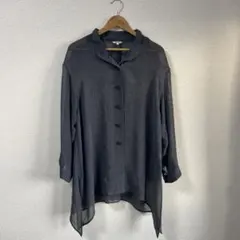 Item thumbnail for item 7ff7f4f9-9e86-4b47-b6e5-301738826e20