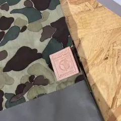 Item thumbnail for item 00d33494-488e-445d-bce7-dba0b5526a20