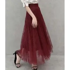 カズちゃん様 リクエスト 2点 まとめ商品