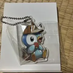 2026年最新】fan of pikachu eievuiの人気アイテム - メルカリ