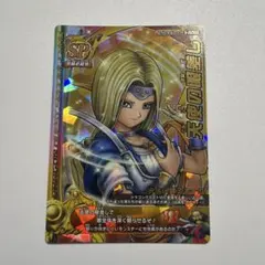2026年最新】バトルロード バインダーの人気アイテム - メルカリ