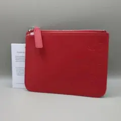 新品未使用！　 アニエス・ベー　コインケース　カードケース