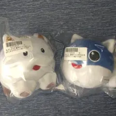 2026年最新】風来のシレン2の人気アイテム - メルカリ