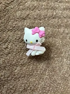 Sanrio チャーミーキティー　ランダムピンバッジのサムネイル