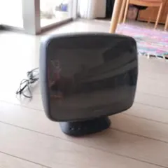 動作品　Panasonic　Piedra11　ブラウン管テレビ 2026年最新】Panasonic Piedra11の人気アイテム - メルカリ