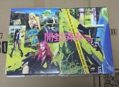 ユユユ様 リクエスト 2点 まとめ商品