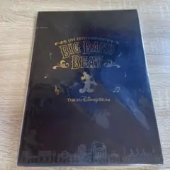 ビッグバンドビート　バケパ限定　写真集　フォトブック 2025年最新】ビッグバンドビート フォトブックの人気アイテム