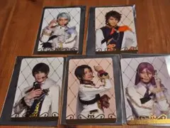 Item thumbnail for item 2b8f7d65-0664-42dc-bc69-c370f5e3d827