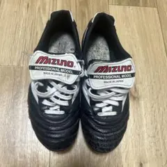 MIZUNO MORELIA WAVE モレリアウェーブ　取替式　中古 MIZUNO MORELIA WAVE モレリアウェーブ 取替式 中古 - メルカリ