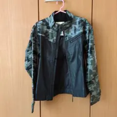 Item thumbnail for item ee78ce7c-c9a3-4c9d-acab-ebe26c898204