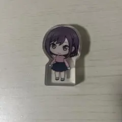 2026年最新】東雲絵名 ころっとの人気アイテム - メルカリ