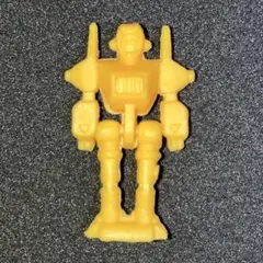 コリス　フエラムネ　ロボット