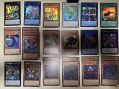 遊戯王 プリズマ・25thまとめ売り - メルカリ