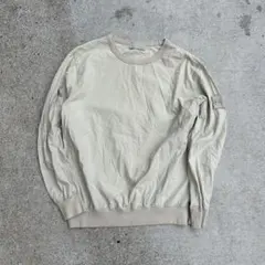 2026年最新】STONE island スウェット sの人気アイテム - メルカリ