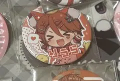 かなちゃ様専用