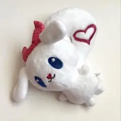 【レア】プリズムストーンマスコット ペアチャムミミー プリティーリズム 未開封 レア】プリズムストーンマスコット ペアチャムヤミー プリティー