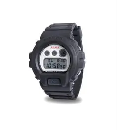 湘南乃風モデル 数量限定G-SHOCK 激レア - メルカリ