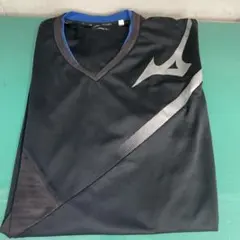 バレーボールウェア