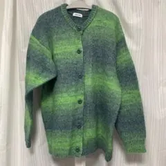 LAGUA GEM ニットのサムネイル