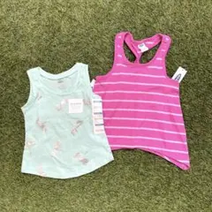 Item thumbnail for item 6bb7b993-ee89-42f7-b09a-b036bbb3a844