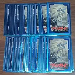 2026年最新】カードファイト!! ヴァンガードの人気アイテム - メルカリ