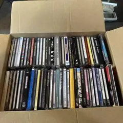 Item thumbnail for item 61cd2a32-84c3-4468-b026-62f5a2cc0e08