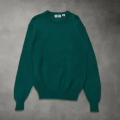 Item thumbnail for item 349586c1-3be4-4695-8722-fb5001ea9d75