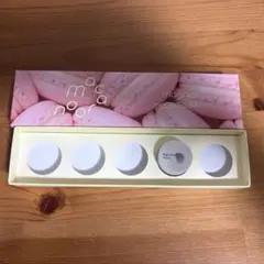 enoi macaroon magnetエノイマカロンマグ233