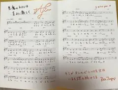 きーこ様 リクエスト 2点 まとめ商品