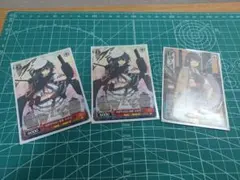 2026年最新】ヴァイスシュヴァルツ デッキ 艦これの人気アイテム