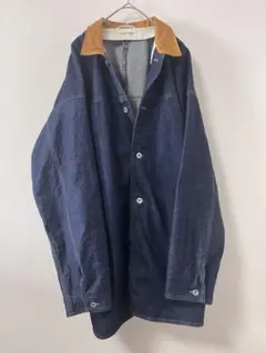 y*様 NICENESS D.VEDDER sサイズ - メルカリ