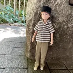 Item thumbnail for item 8fea7f6e-17d4-46ae-b92f-1615e54486c2