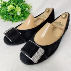 2025年最新】composition9の人気アイテム - メルカリ