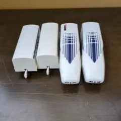 Item thumbnail for item 18592e7a-6d09-44aa-b00a-00faa2f3d663