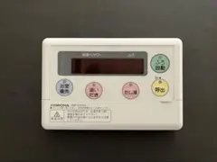 2026年最新】rbp-h3012aの人気アイテム - メルカリ