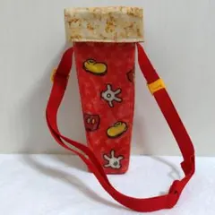 ディズニー ミッキー ポップコーンバケット レギュラーボックス用のサムネイル